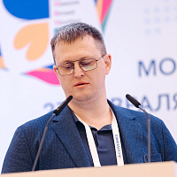 XI MOSCOW BREAST MEETING: Полный фотоотчёт